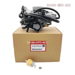 New Oem Carburetor 16100-HP0-A01 For Honda TRX500FE Fm 4X4 2005-2011. Fixed Price $90.29.