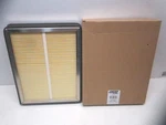 Baldwin (PA30002) Cabin Air Panel Filter With Pull Strap For Caterpillar. Fixed Price $42.70.
