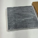 Puroma Cabin Air Filter With Activated Carbon, Replacement For CP134,.... Fixed Price $9.90.