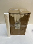 Shelco MB1020000299 Filters Qty 25. Fixed Price $149.99.