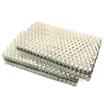 2-PACK Wick Filter For Emerson Moistair Series Humidifier, HDC-2R & HDC-411. Fixed Price $14.95.