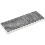 Atp GA-8 Carbon Activated Premium Cabin Air Filter. Fixed Price $32.50.