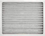 Certified Merv 13 Dehumidifier Filter (14X17.5X1.75) - Pack, Compatible With. Fixed Price $60.87.
