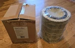 New Aspen Genuine Replacement Filter GROV1-F For Grovpure Air Purifier. Fixed Price $99.00.