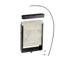 Aprilaire Maintenance Kit With 35 Water Panel For 700,700A, 700M, 760,760A, And. Fixed Price $69.00.