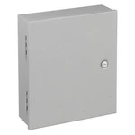 Hoffman A14N126 ENCLOSR,METALLC,14IN.H X 12IN.W 6IN.D. Fixed Price $149.99.
