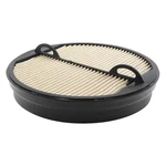 Baldwin Filters PA5418 Secondaryairfilte,roun 6TEZ8. Fixed Price $73.52.