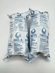 Brita Standard Water Filter, Replacement Filters For Pitchers Dispensers 2. Fixed Price $14.00.