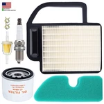Air Filter Kit For Cub Cadet LT1042 LT1045 LTX1040 LTX1042 LTX104519HP Engine. Fixed Price $19.33.