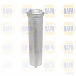 Fuel Filter For Bmw E65 E66 E67 3.0 730D 02- 08 Diesel Napa. Fixed Price $34.20.