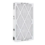 Filtrete 20 25 Air Filter, 12 Hvac Filters, Merv 8, Premium Allergen, 3 Mo. Fixed Price $82.19.