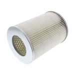 For Mann Filters Air C1377X. Fixed Price $22.00.