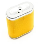 Prime Line 7-02249, 17210-ZE8-003, 17210-ZE8-013 Air Filter Nos. Fixed Price $16.97.