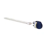 Resideo UC100E1030/U Replacement Lamp Uv Bulb Indoor Air Quality Accessories. Fixed Price $194.81.