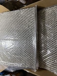 2 Pack Humidifier Water Panel Filter, 350,360,560,568,600,700,760,768. Fixed Price $12.99.