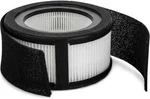 Crane Genuine Air Purifier Replacement Filter For Model EE-5067 HS-1944.... Fixed Price $16.49.
