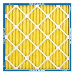 Air Filter 20X24X2 M11. Fixed Price $213.93.