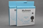 Lot Of New Genuine Holmes HAPF121D-U4 Personal Air Purifier Filters HAP120. Fixed Price $14.99.