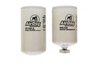 Airdog Fuel Pump Replacement Filters FF100-2 Water Separator WS100. Fixed Price $59.00.