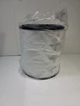 VISTA200-RF Replacement Filter Compatible With Levoit Air Purifier. Fixed Price $28.37.