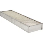 Baldwin Filters PA2626 Cabin Air Filter, Panel 4ZUH5. Fixed Price $53.89.