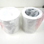 Pack H14 Hepa Filter Replacement For Dayette AP401 AP402 Jowset AP403. Fixed Price $20.00.
