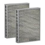 Carmerny 1099-20 Evaporator Pad Humidifier Water Filter Compatible With.... Fixed Price $62.41.