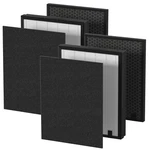 Skymechy S630/630/718 Hepa Filter Replacement Compatible With Okaysou.... Fixed Price $51.46.
