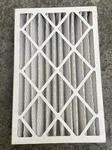 Hdx Trion Airbear Filter Fpr 9 15.7 In 24.7 4.2 New 16 25. Fixed Price $39.99.