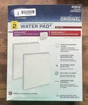 Bestair Water Pad Elite A35W Replacement Humidifier Filter Honeywell. Fixed Price $7.99.