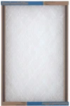 16X30X1 Case Of (12) Air Furnace Hvac Filters New Fast Shipping!!! 6953632. Fixed Price $50.99.