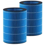 Evaporative Humidifier Replacement Filter, 2-PACK, Compatible With Vevor 5L(.... Fixed Price $43.63.