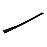 32MM Universal Vacuum Cleaner Nozzle Head For Philips Electrolux Rowenta. Fixed Price $11.03.