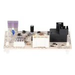 47-100436-08K Control Board Air Handler Psc Compatible Rheem/ruud. Fixed Price $56.91.