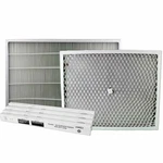 Lennox X8347 H/c 604642-04 Pco 12C Merv 16 Upgrade Kit 26 17. Fixed Price $387.78.