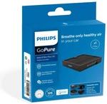 Philips Replacement Gopure Selectfilter Plus GSF120 P110X1 Car Air Cleaner. Fixed Price $69.90.