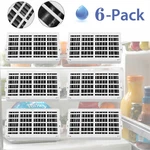 Replacement Air Filter For Whirlpool W10311524 Fresh Flow Refrigerator. Fixed Price $14.07.