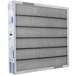 Carrier GAPCCCAR2020 Infinity Air Filter. Fixed Price $169.26.