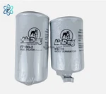FF100-2 WS100 Combo Fit Airdog Pureflow Micron Fuel Filter&water Separator Kit. Fixed Price $36.90.