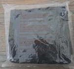 Hunter 30601 Ecosilver Universal Replacement Air Purifier Pre Filter. Fixed Price $17.47.
