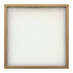 Filter 135X22X1"NOMETAL. Fixed Price $85.47.