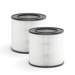 MA-14 Genuine Replacement Filter For 2 Count (pack Of 1), White. Fixed Price $99.57.