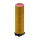 Air Filter Hengst E544L. Fixed Price $69.99.