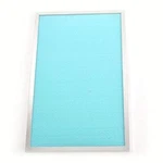 Honeywell 50000293-004 20" X 12.5" Post Filter For F50F & F300E 25" (2 Pac. Fixed Price $83.46.