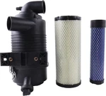 Solarhome G057512 Air Cleaner Compatible With Donaldson Fpg ( Includes Filters. Fixed Price $60.54.