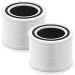 Replacement Filter For Levoit CORE300-P 300S/P. Fixed Price $21.99.