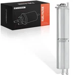 A-premium Fuel Filter Compatible With Bmw X5 2000-2005, 525I 2003, 530I 2001-.... Fixed Price $73.00.