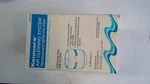 Kenmore Air Cleaning System 3283134 Fits Cleaner 3283133. Fixed Price $20.00.