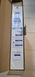 Merv 16 Furnace Filter 20X20X3.5 For Bryant Carrier GAPCCCAR2020 GAPBBCAR2020. Fixed Price $43.00.