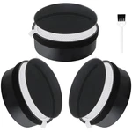 Improvedhand LV-H132 Filter Replacement For Levoit Air Puri-fier 3-IN-1 Pre. Fixed Price $59.22.